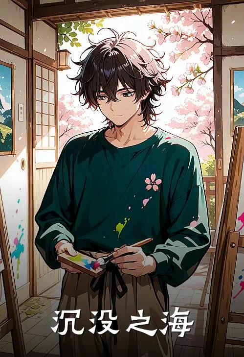 林宇李念念（沉没之海）最新章节列表_（林宇李念念）沉没之海最新小说