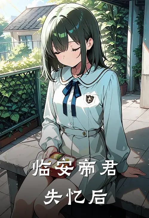 临安帝君失忆后（临安青羽）完整版小说阅读_临安帝君失忆后全文免费阅读（临安青羽）