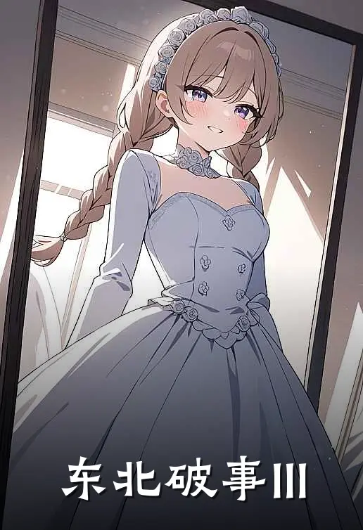 东北破事III