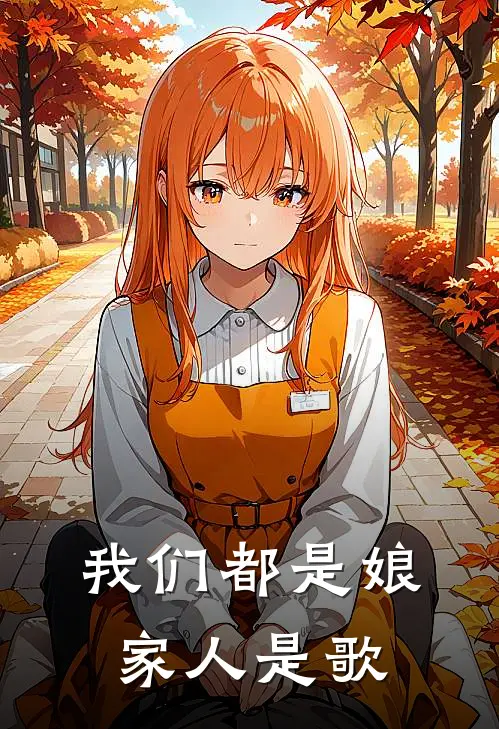 我们都是娘家人是歌