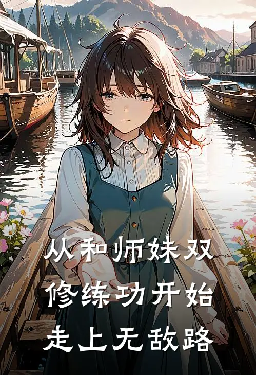 从和师妹双修练功开始走上无敌路王林苏倩儿小说推荐完结_全集免费小说从和师妹双修练功开始走上无敌路(王林苏倩儿)