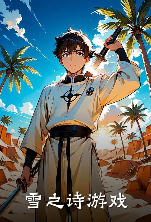 雪之诗 游戏