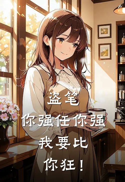 盗笔：你强任你强，我要比你狂！吴邪琉璃孙完整版免费小说_全本免费完结小说盗笔：你强任你强，我要比你狂！吴邪琉璃孙