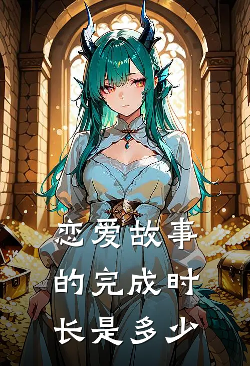 恋爱故事的完成时长是多少