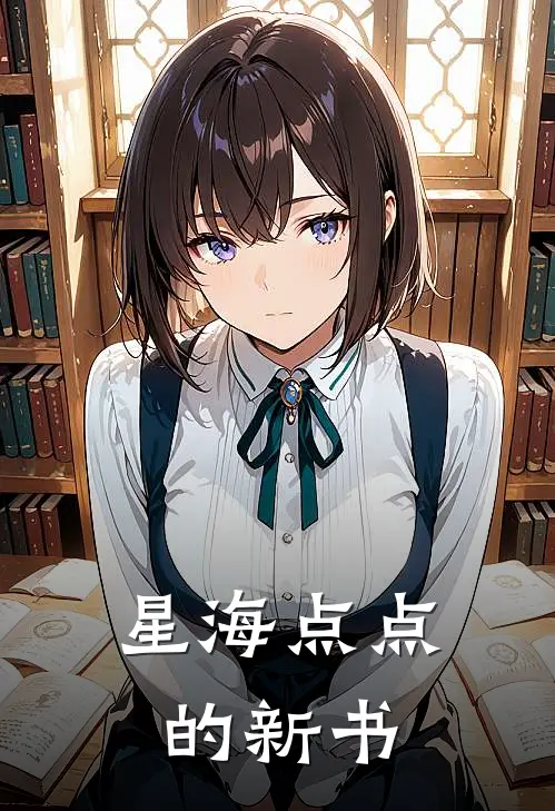 星海点点的新书李大柱苏小棠免费小说大全_完结的小说星海点点的新书(李大柱苏小棠)