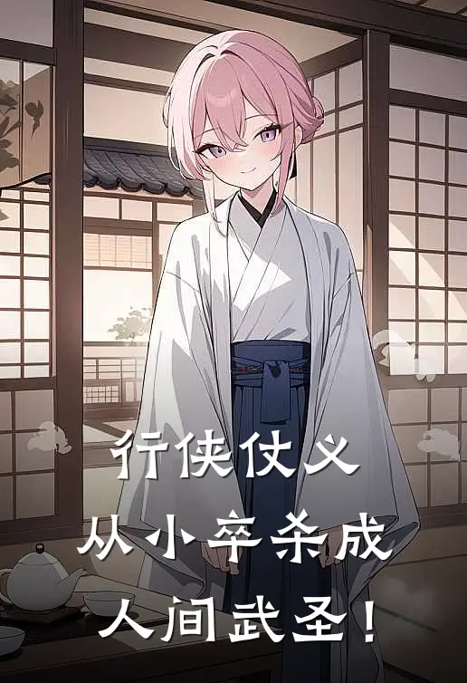 行侠仗义：从小卒杀成人间武圣！(林书侠雷云飞)阅读免费小说_完本热门小说行侠仗义：从小卒杀成人间武圣！林书侠雷云飞