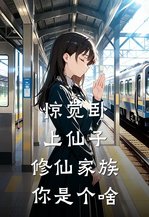 惊觉卧上仙子，修仙家族你是个啥李时休李明雷完本完结小说_无弹窗全文免费阅读惊觉卧上仙子，修仙家族你是个啥(李时休李明雷)