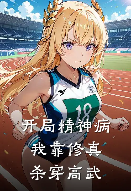 洛天姜玲（洛天姜玲）小说目录列表阅读-洛天姜玲最新阅读