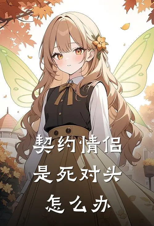 契约情侣是死对头怎么办林晚顾承宇最新章节在线阅读_林晚顾承宇全本免费在线阅读