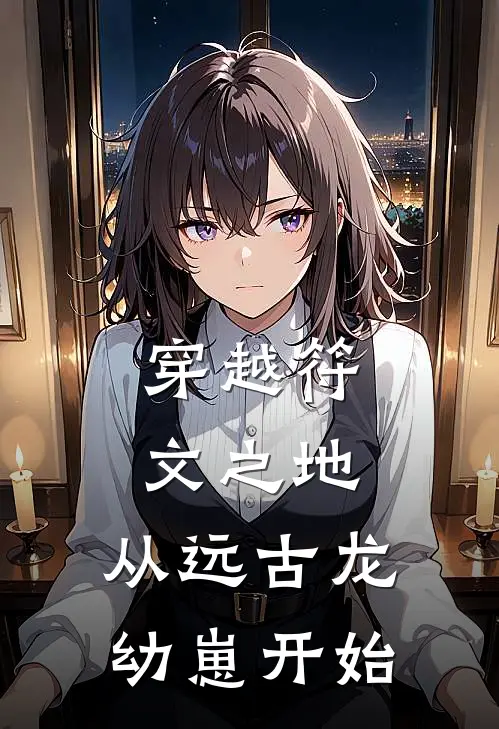 穿越符文之地：从远古龙幼崽开始(乌索伊贝肯)免费小说阅读_完结版小说推荐穿越符文之地：从远古龙幼崽开始(乌索伊贝肯)