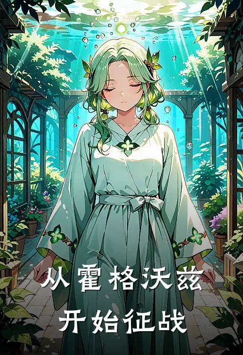 从霍格沃兹开始征战赫敏亚瑟全文阅读免费全集_免费小说从霍格沃兹开始征战(赫敏亚瑟)