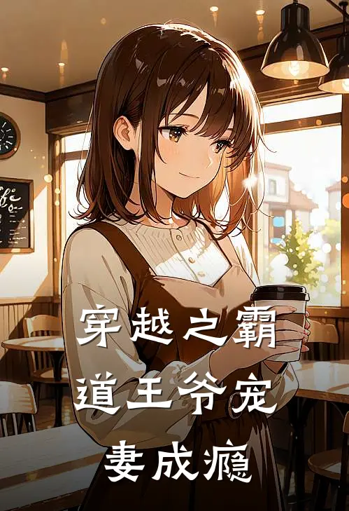 穿越之霸道王爷宠妻成瘾