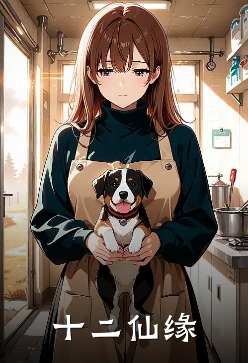 十二仙缘萧凡青云子最新热门小说_免费小说全文阅读十二仙缘(萧凡青云子)