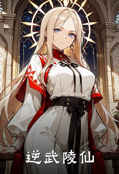 逆武陵仙羽渊凌仙宗完本热门小说_小说完结版逆武陵仙(羽渊凌仙宗)