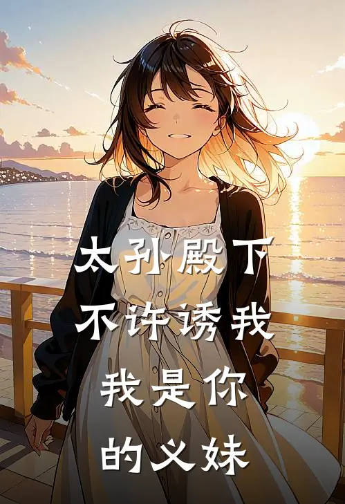 太孙殿下不许诱我，我是你的义妹(欧阳云绵木枝)全本免费小说_最新章节列表太孙殿下不许诱我，我是你的义妹(欧阳云绵木枝)