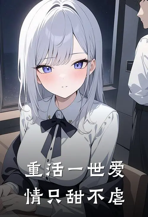 重活一世爱情只甜不虐