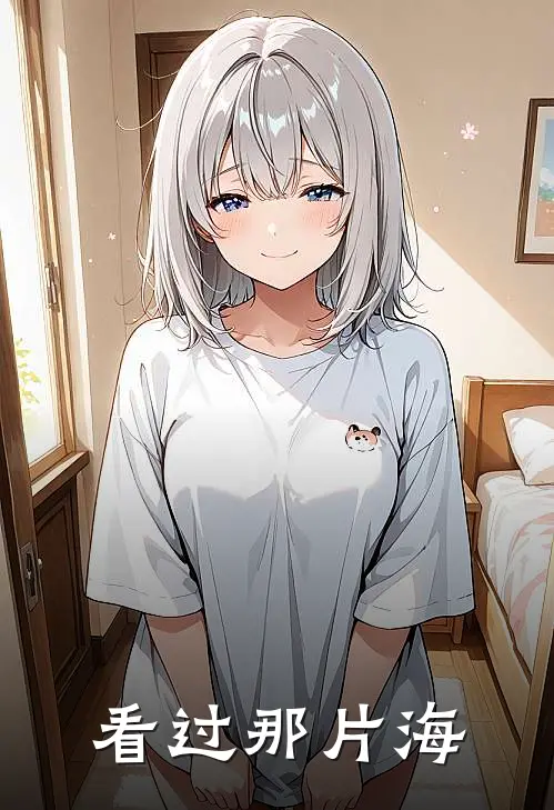 看过那片海(徐茉陈晟楚)好看的小说推荐完结_完本小说看过那片海徐茉陈晟楚