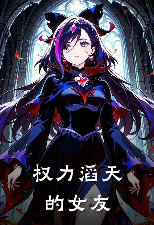 陈默林深雪权力滔天的女友全章节在线阅读_权力滔天的女友全集免费在线阅读