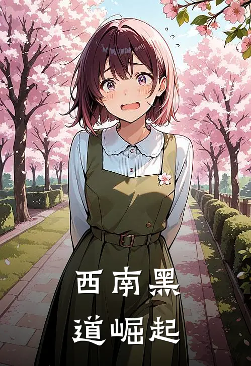 西南黑道崛起(李涛王福)热门的小说_热门网络小说推荐西南黑道崛起(李涛王福)