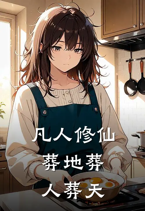 楚玄林彤彤《凡人修仙，葬地葬人葬天》_《凡人修仙，葬地葬人葬天》最新章节在线阅读