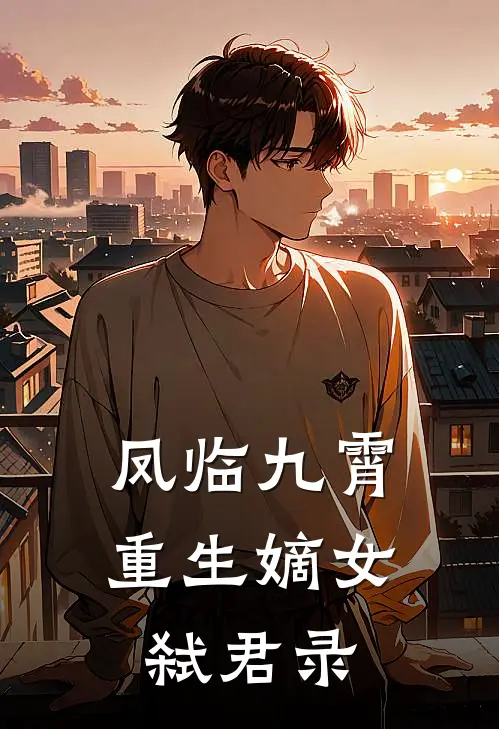 凤临九霄：重生嫡女弑君录(公孙翊百里棠)热门小说推荐_免费小说在线看凤临九霄：重生嫡女弑君录公孙翊百里棠