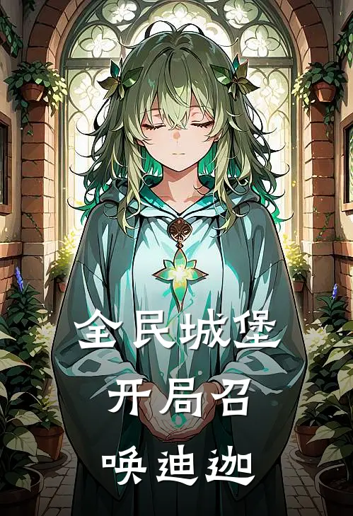 全民城堡：开局召唤迪迦奥特曼张远小说完结推荐_完整版小说免费阅读全民城堡：开局召唤迪迦(奥特曼张远)