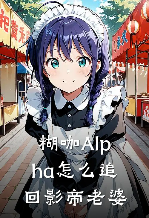 糊咖Alpha怎么追回影帝老婆(陈轼余慕迟)最热门小说_全本完结小说糊咖Alpha怎么追回影帝老婆(陈轼余慕迟)