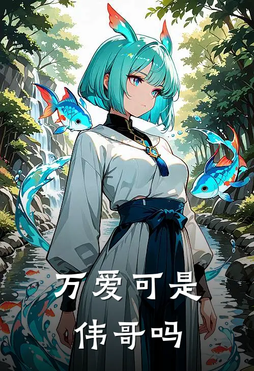 万爱可是伟哥吗