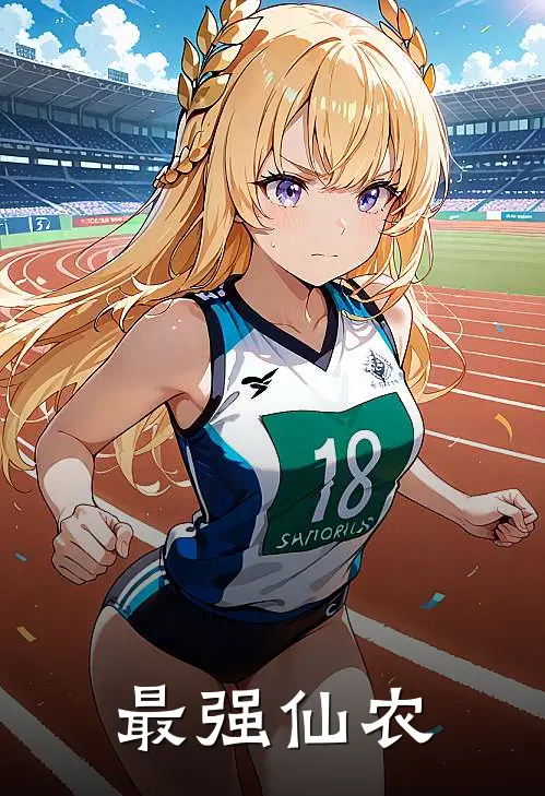 最强仙农(周阳周阳)全本免费在线阅读_周阳周阳全文阅读