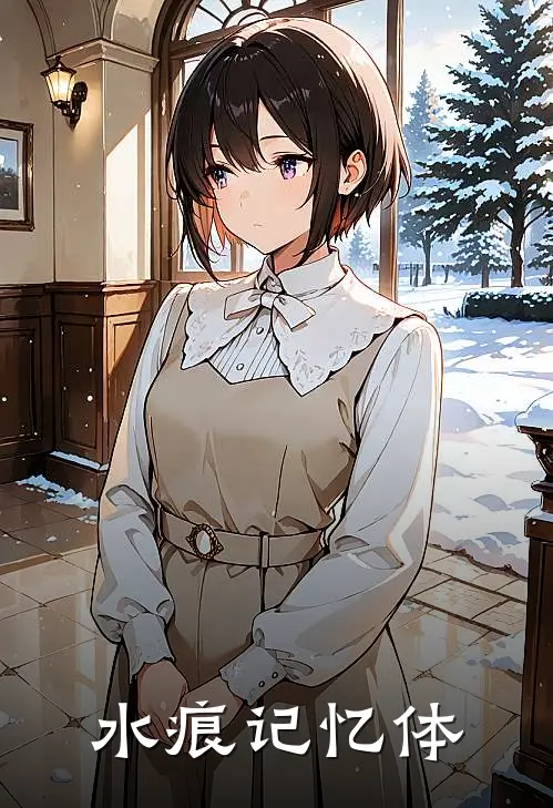 水痕记忆体(苏夏张工)在哪看免费小说_已完结小说推荐水痕记忆体苏夏张工