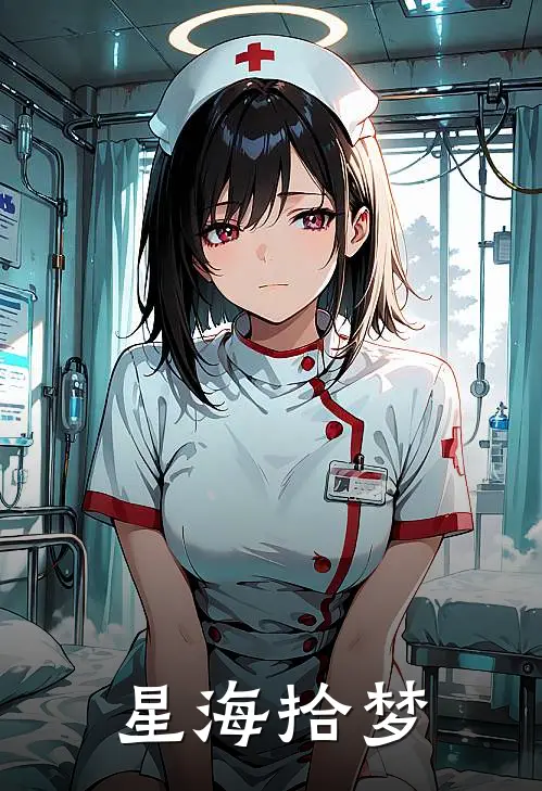 星海拾梦(许东林微)完整版免费阅读_(星海拾梦)全章节免费在线阅读