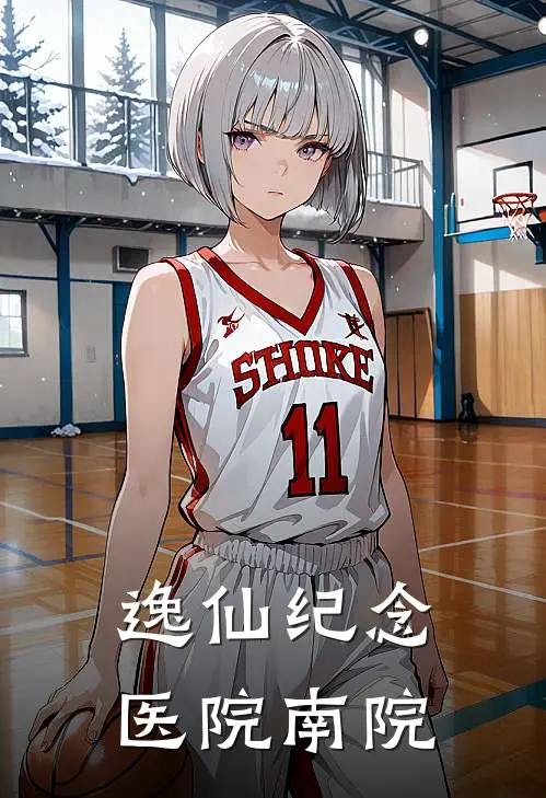 逸仙纪念医院南院