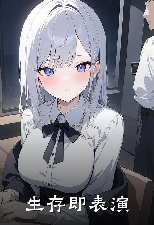 生存即表演