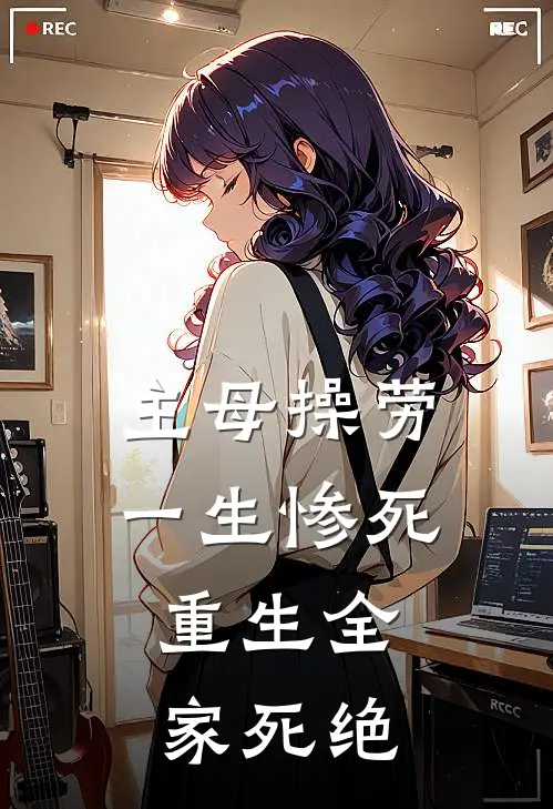 主母操劳一生惨死，重生全家死绝叶凌霜梁泽栋小说完结推荐_热门小说阅读主母操劳一生惨死，重生全家死绝叶凌霜梁泽栋