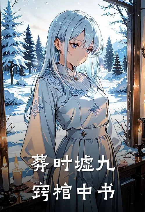 葬时墟九窍棺中书(姜湮齐懿公)免费小说全本阅读_最新章节列表葬时墟九窍棺中书(姜湮齐懿公)