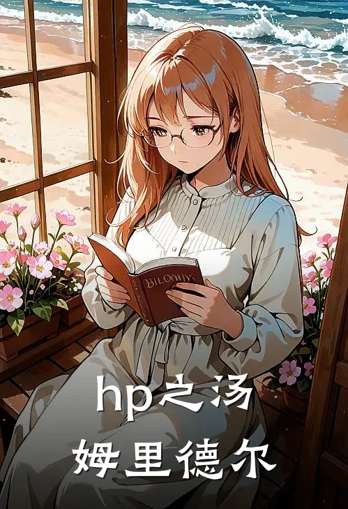 hp之汤姆里德尔霍格沃茨马尔福免费小说全文阅读_免费小说在线阅读hp之汤姆里德尔霍格沃茨马尔福