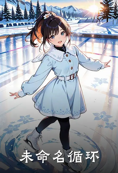 未命名循环(许还生徐泽川)_许还生徐泽川热门小说