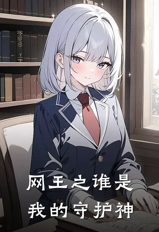 网王之谁是我的守护神