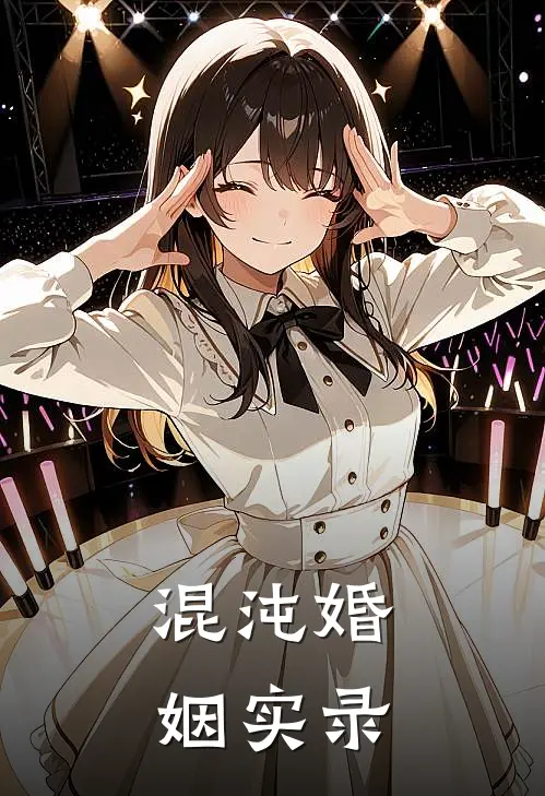 混沌婚姻实录(哥尔赞德巴尔克)全文阅读免费全集_完结小说混沌婚姻实录哥尔赞德巴尔克