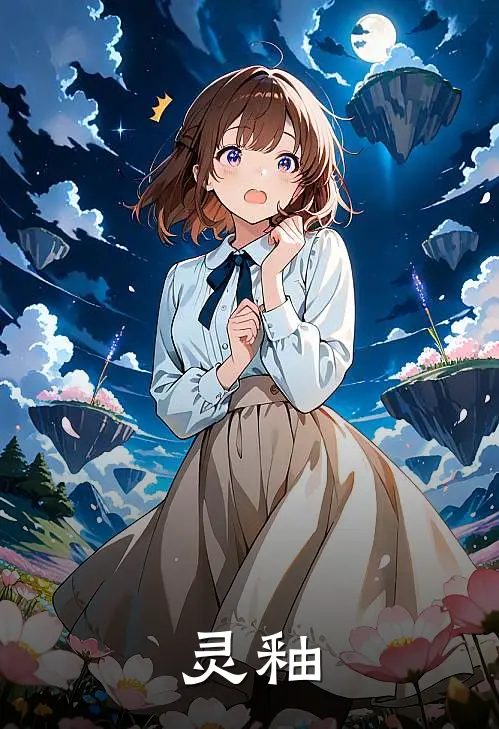 灵釉李万生李寒山完整免费小说_热门小说阅读灵釉李万生李寒山