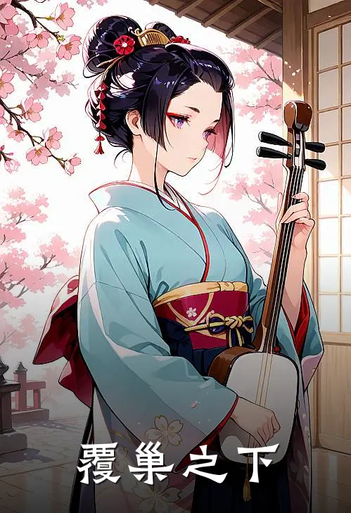 赵鄞林灵儿(覆巢之下)最新章节在线阅读_赵鄞林灵儿全章节阅读