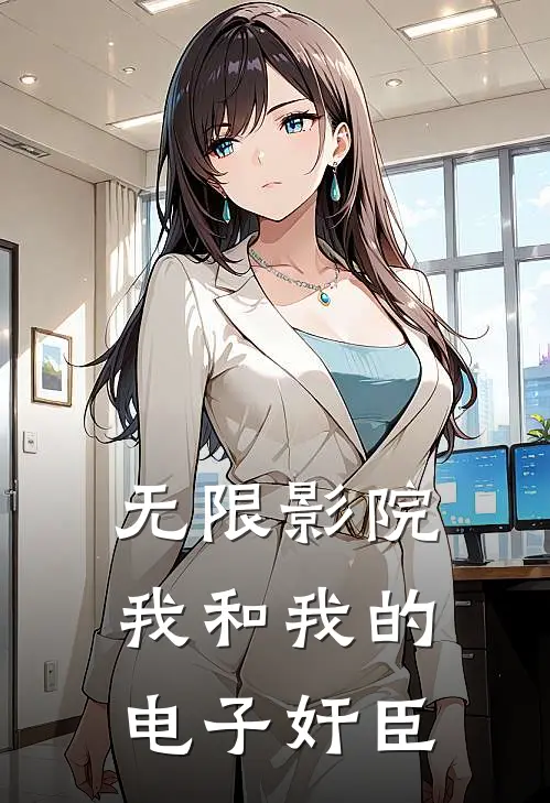无限影院：我和我的电子奸臣（陈默陈默）完整版小说阅读_无限影院：我和我的电子奸臣全文免费阅读（陈默陈默）