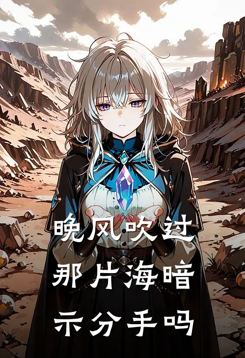 晚风吹过那片海暗示分手吗