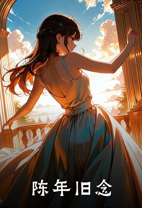 姜念季林川陈年旧念最新章节在线阅读_姜念季林川完整版阅读