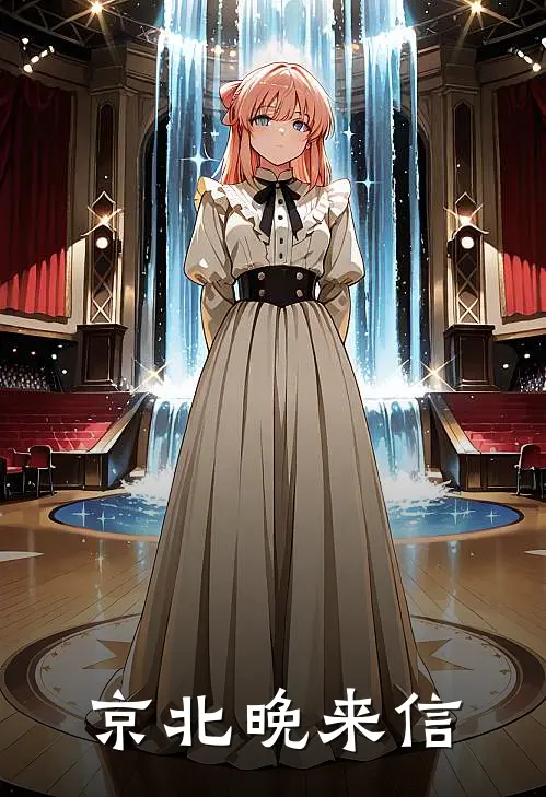 京北晚来信傅启聿庄云舒完整版免费阅读_傅启聿庄云舒精彩小说