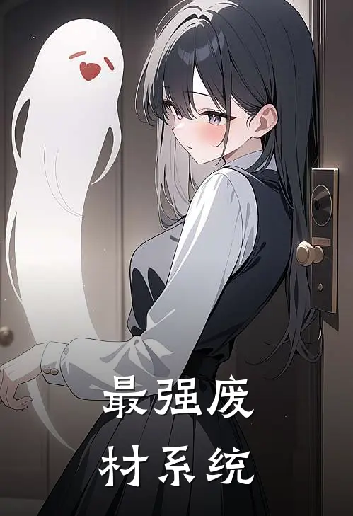 最强废材系统莫小凡陆明轩完整版免费小说_热门网络小说推荐最强废材系统(莫小凡陆明轩)