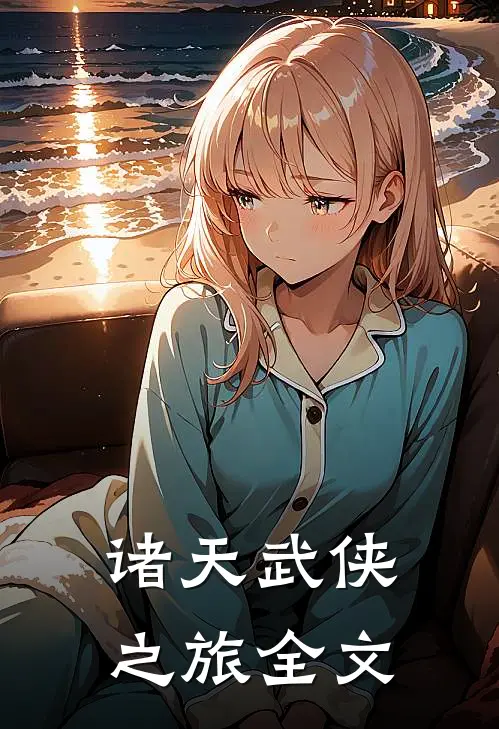 诸天武侠之旅全文