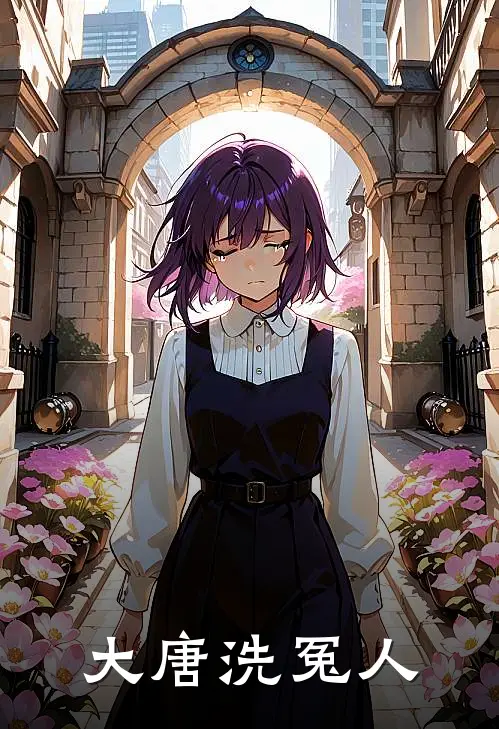 大唐洗冤人沈砚崔明月热门小说阅读_好看的小说推荐完结大唐洗冤人沈砚崔明月