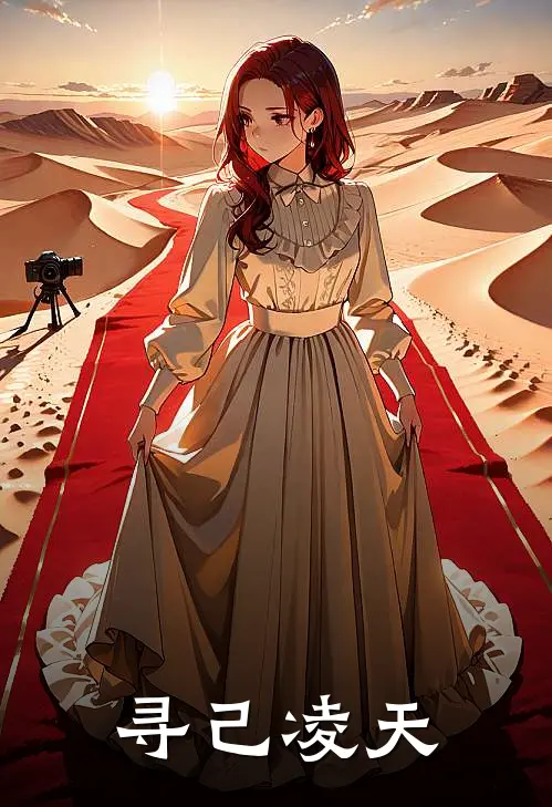 寻己凌天(任毅刘同)好看的完结小说_热门小说推荐寻己凌天任毅刘同