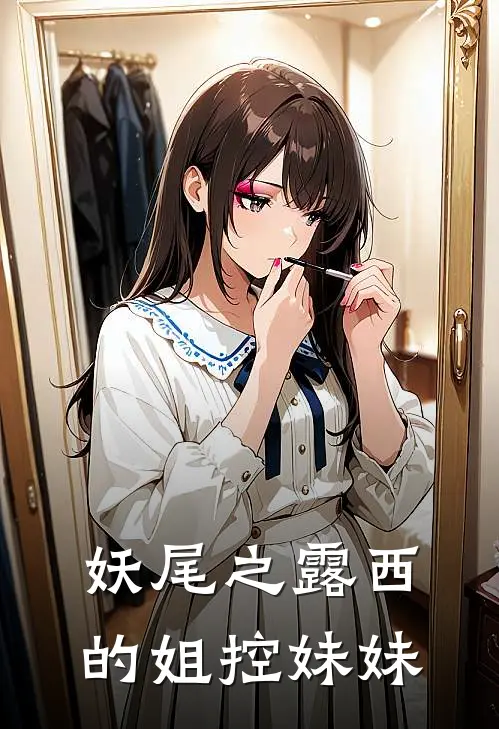 妖尾之露西的姐控妹妹